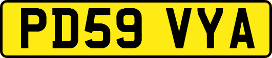 PD59VYA
