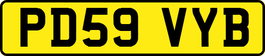 PD59VYB