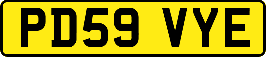 PD59VYE