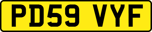 PD59VYF