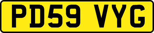 PD59VYG