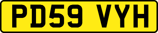 PD59VYH