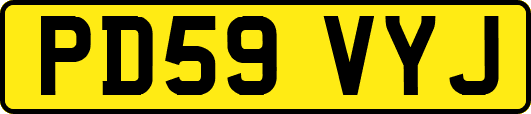 PD59VYJ