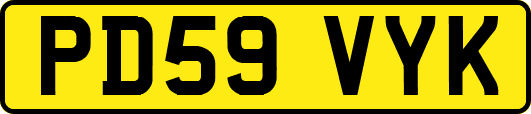 PD59VYK