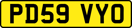 PD59VYO