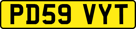 PD59VYT