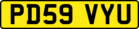 PD59VYU