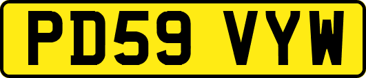 PD59VYW