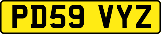PD59VYZ