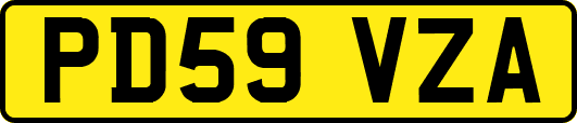 PD59VZA