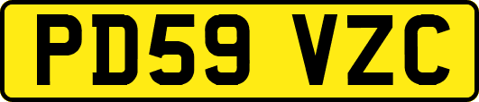 PD59VZC