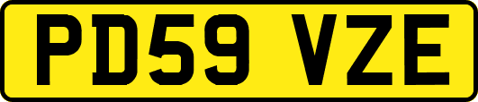 PD59VZE