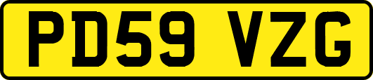 PD59VZG