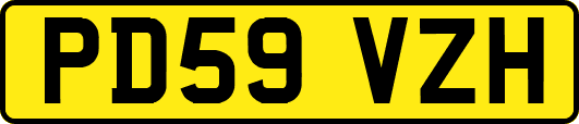 PD59VZH