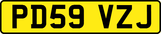 PD59VZJ