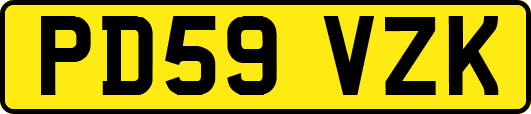 PD59VZK