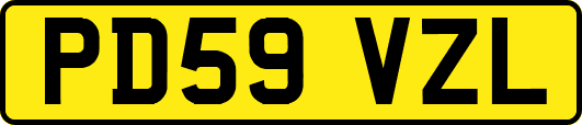 PD59VZL