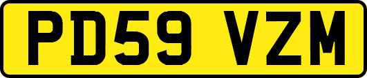 PD59VZM