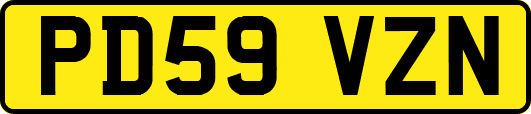 PD59VZN