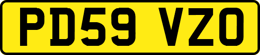 PD59VZO
