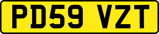 PD59VZT