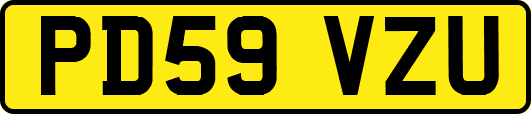PD59VZU