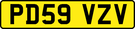 PD59VZV