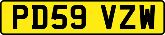 PD59VZW