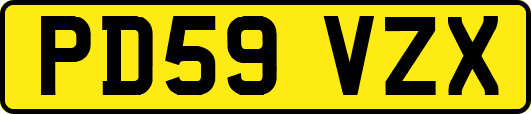 PD59VZX