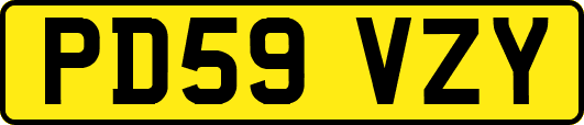 PD59VZY
