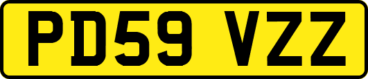 PD59VZZ