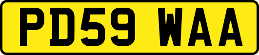 PD59WAA