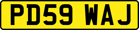 PD59WAJ