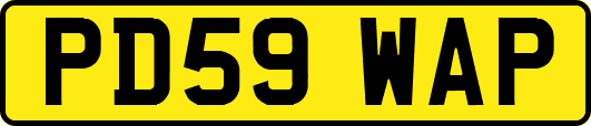 PD59WAP