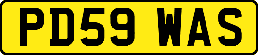 PD59WAS
