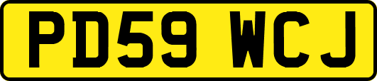 PD59WCJ
