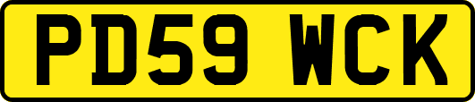 PD59WCK