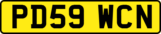 PD59WCN