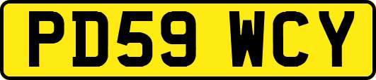 PD59WCY