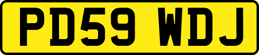 PD59WDJ