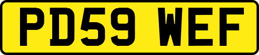 PD59WEF