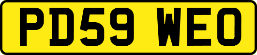 PD59WEO