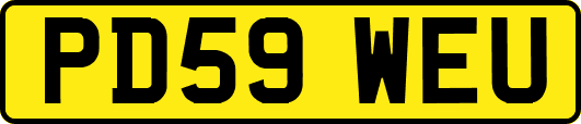 PD59WEU