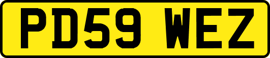 PD59WEZ
