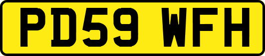 PD59WFH