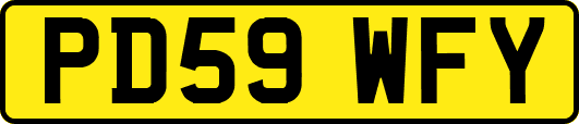 PD59WFY