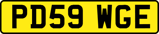 PD59WGE