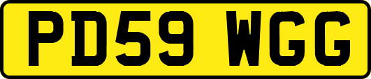 PD59WGG
