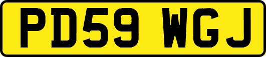 PD59WGJ