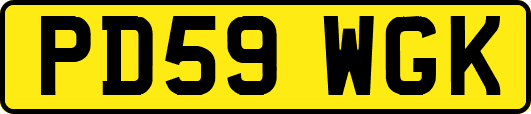PD59WGK
